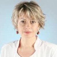 Фото Надежда Васильевна