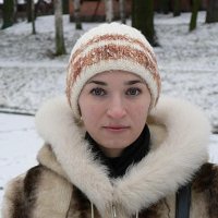 рейтинг фильма во все тяжкие. b869ab82ef374183aeb3e79937c79d39. рейтинг фильма во все тяжкие фото. рейтинг фильма во все тяжкие-b869ab82ef374183aeb3e79937c79d39. картинка рейтинг фильма во все тяжкие. картинка b869ab82ef374183aeb3e79937c79d39. Как в любом хорошем фильме, здесь всё сложно и неоднозначно. Если коротко, то «Во всё тяжкое» вызывает примерно такой же шок, как «Достучаться до небес» (был такой фильм в конце 90-х на эту же тему). Здесь ситуация еще более обостряется тем, что герой фильма остается один на один со своей бедой. Не дай бог в конце своего пути обнаружить, что единственное существо, которое тебя действительно любит, это твоя собака. Меня финал фильма просто раздавил рейтинг фильма во все тяжкие. b869ab82ef374183aeb3e79937c79d39. рейтинг фильма во все тяжкие фото. рейтинг фильма во все тяжкие-b869ab82ef374183aeb3e79937c79d39. картинка рейтинг фильма во все тяжкие. картинка b869ab82ef374183aeb3e79937c79d39. Как в любом хорошем фильме, здесь всё сложно и неоднозначно. Если коротко, то «Во всё тяжкое» вызывает примерно такой же шок, как «Достучаться до небес» (был такой фильм в конце 90-х на эту же тему). Здесь ситуация еще более обостряется тем, что герой фильма остается один на один со своей бедой. Не дай бог в конце своего пути обнаружить, что единственное существо, которое тебя действительно любит, это твоя собака. Меня финал фильма просто раздавил