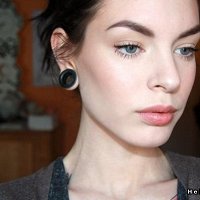 Фото Эрика Зайцева