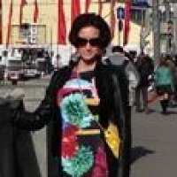 Фото La_Dame_Aux_Kamelia