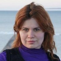 Фото Елена