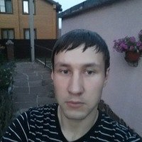 Фото Александр Big Alex