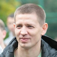 крутой маршрут современник о чем. Смотреть фото крутой маршрут современник о чем. Смотреть картинку крутой маршрут современник о чем. Картинка про крутой маршрут современник о чем. Фото крутой маршрут современник о чем