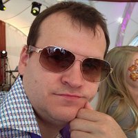 Фото пользователя