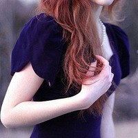 Фото Лена Герасимова