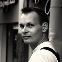 Фото Павел Иванов