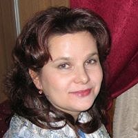 Фото Елена Львова