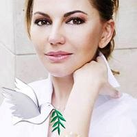 Фото Diana-Lisa Kolchuk