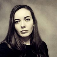 70713147f07f445b9df5d652b525a4f4 кинотеатр родина номер телефона