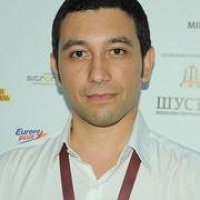 Фото Alan Ostanin