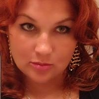 Фото Gulnara Tabakchi