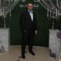 Фото Iqbal Balagh