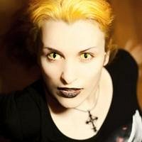 Фото Ирина Скобликова