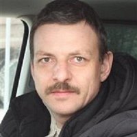 Фото Андрей Иванов