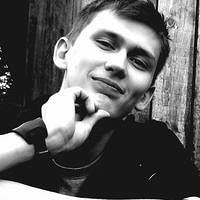 Фото Дмитрий Бутеев