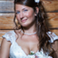 Фото Elena_Bersha Bershachevskaya