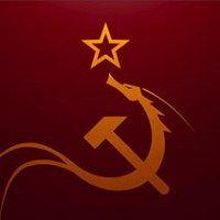 Фото Виталий Смыслов