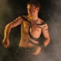 Фото Валерий Савельев