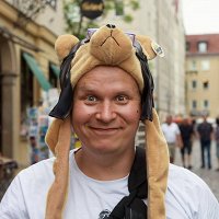 Фото Денис Ульянкин