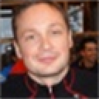 Фото Vladimir Lesik