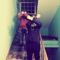 Пункт назначения смайл о чем. Смотреть фото Пункт назначения смайл о чем. Смотреть картинку Пункт назначения смайл о чем. Картинка про Пункт назначения смайл о чем. Фото Пункт назначения смайл о чем