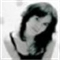 Фото Loshka