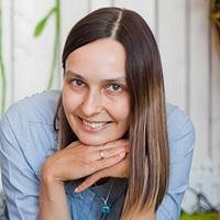 Фото Екатерина Г.
