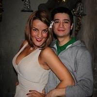Фото Egor