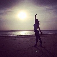 Фото пользователя