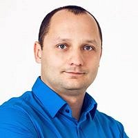 Фото Pavel Komolov