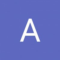 Фото Anna Bu
