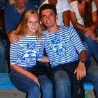 Фото Денис Щигельский
