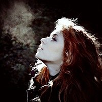 5 волна фильм актеры и роли. Смотреть фото 5 волна фильм актеры и роли. Смотреть картинку 5 волна фильм актеры и роли. Картинка про 5 волна фильм актеры и роли. Фото 5 волна фильм актеры и роли