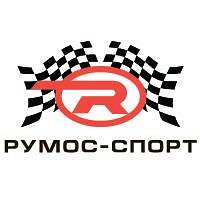 Фото РУМОС Спорт
