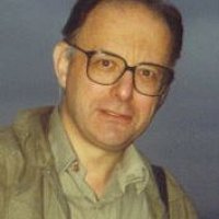 Фото Vladimir Tcherniak