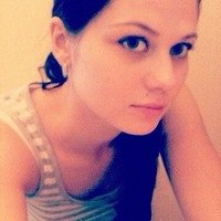 Фото Мария Пикалова