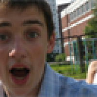 Фото Андрей Корбут