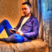 Фото Станислав Кузьмин
