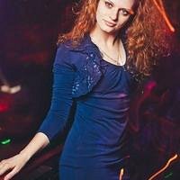 Чего хотят мужчины спектакль. Смотреть фото Чего хотят мужчины спектакль. Смотреть картинку Чего хотят мужчины спектакль. Картинка про Чего хотят мужчины спектакль. Фото Чего хотят мужчины спектакль