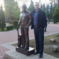 Фото Дмитрий Слободенюк