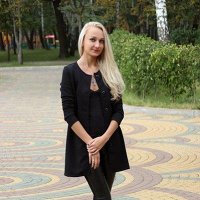 Фото Женя Женечка