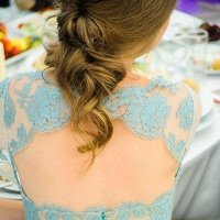 Фото Lesya None