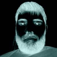 Фото пользователя