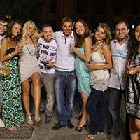 Фото Дмитрий Масинев
