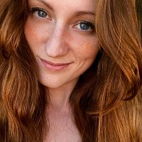 Фото Sunnyalison