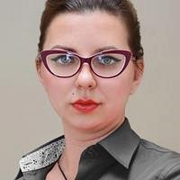 Фото Ирина Грабова
