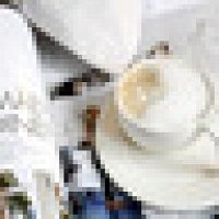 Фото lavietext