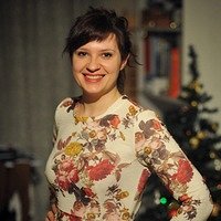 присутствие великолепия актеры и роли. Смотреть фото присутствие великолепия актеры и роли. Смотреть картинку присутствие великолепия актеры и роли. Картинка про присутствие великолепия актеры и роли. Фото присутствие великолепия актеры и роли