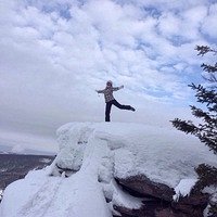 Кинотеатр Киноград (Московский), Московский – Расписание Сеансов, Отзывы,  Фото, Цены, Адрес – Афиша-Кинотеатры