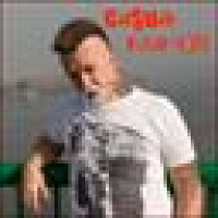 Фото casual-fixation